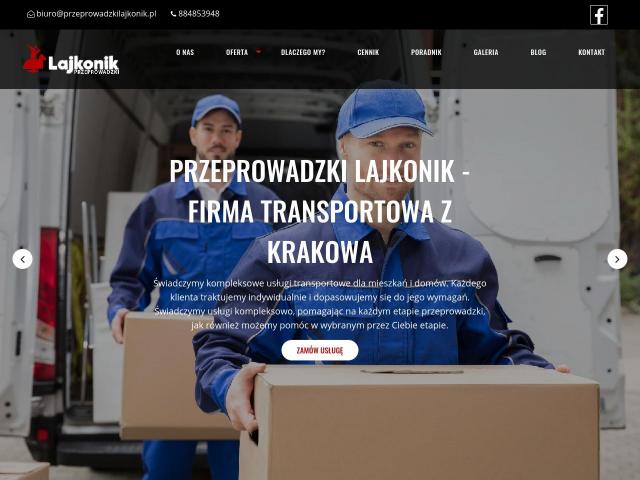https://przeprowadzkilajkonik.pl/
